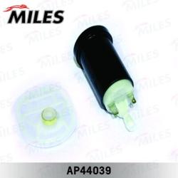 AFFM025 Фильтр топливного насоса OPEL