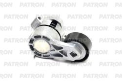 Натяжитель приводного ремня PT34700