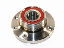 Ступичный узел задн. CHERY AMULET A15 2003-