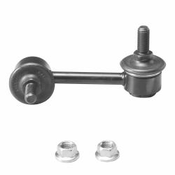 Тяга Стабилизатора Задн. Прав. Honda Civic 94-01 Cl0147