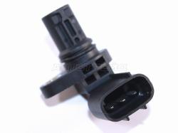 Датчик положения коленвала 1,3/1,6 M13A/M16A SUZUKI VITARA/JIMNY/SWIFT/SX4 06-