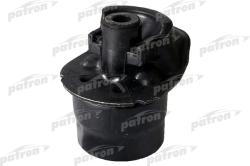 Сайлентблок балки PSE10109