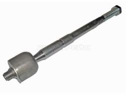 Тяга рулевая Hiace/Granvia/Regius 2WD 95- 45503-29565