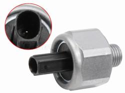 Датчик детонации HONDA ACCORD/CIVIC/CR-V/FR-V/STREAM 01-