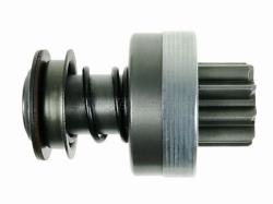 Бендикс BMW 3-Series 90-10 / 5-Series 94-04 / 7-Series 94-05 / X3 03-06