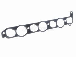 Прокладка впускного коллектора MITSUBISHI L200/PAJERO/MONTERO SPORT 4D56 HP 2.5 08- №1