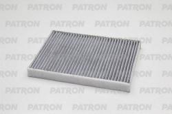 PF2357 Фильтр салона