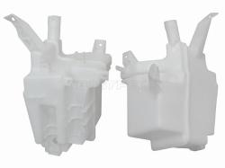 Бачок омывателя NISSAN TEANA 08-14