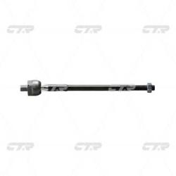 Тяга рулевая Mazda MPV CR0418 crmz-39