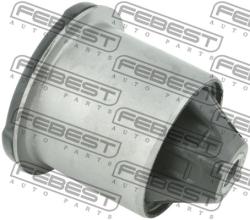 Сайлентблок задней балки NISSAN ALMERA 12- NAB-G15R