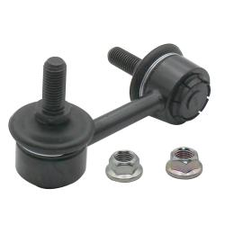 Стойка стабилизатора CHRYSLER Sebring 2001 - 2012 / DODGE Avenger 2007 - 2014 / Journey 2008 - 2011  cl0018