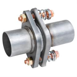 Фланцевое соединение с пружинами и кольцом 1016001448 Geely MK I (2006 — 2013) fc12