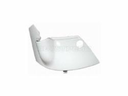 Щека Toyota Dyna 99-11 / ToyoAce 02-16 (Спереди/ Справа/ RHD)