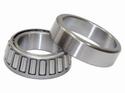 Подшипник задней ступицы внутренний TOYOTA RAUM 1.5 97-03 EXZ10