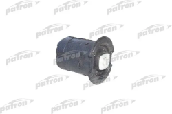 Сайлентблок балки PSE1400