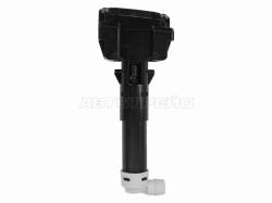 Омыватель фары Lexus CT 11- (Справа)