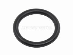 Кольцо свечного колодца SZ J20A, H25A, H27A (25x33x4) (4/6)