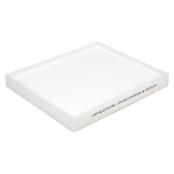 Фильтр для а/м Kia Sorento (15-) (салон.) (CRV24017)