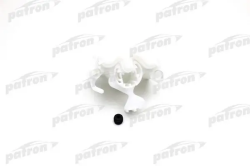 PF3915 Фильтр топливный