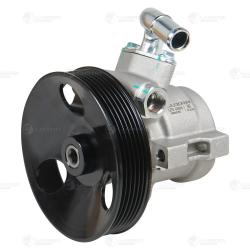 Насос ГУР для а/м Chevrolet Captiva (06-)/Opel Antara (06-) 3.2i (LPS 0523)