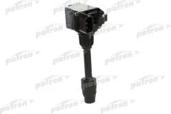 PCI1257 Катушка зажигания