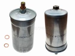 Фильтр топливный MERCEDES 190 2.3/2.5/2.6 82-93/E-CLASS W124/W210 93-95/S-CLASS W140 91-94