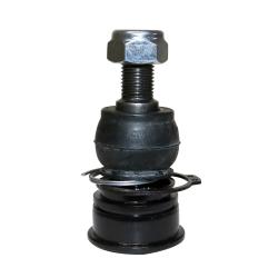 Опора Шаровая Нижн. Honda Jazz Ge6_Ge8_Gg1 09> Cb0139