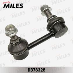 DB78328 Тяга стабилизатора NISSAN TEANA 06- зад.подв.лев.
