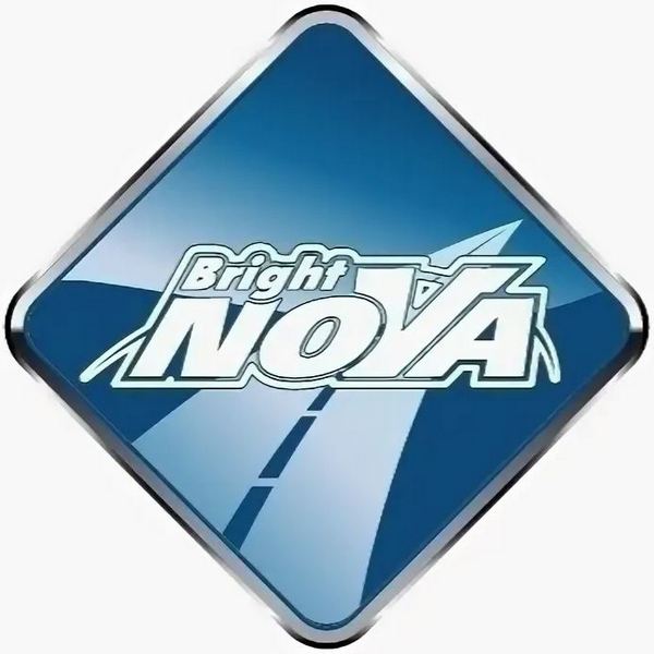 NOVA BRIGHT