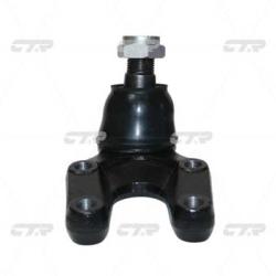 Опора шаровая MAZDA Bongo 2002 - / Bongo 2007 - 4WD cbmz-41