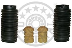 Отбойник амортизатора BMW X5 (E53) пер. F8-7331