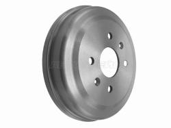 Барабан тормозной CHEVROLET AVEO T250/300 06-/SPARK M300 10-/RAVON NEXIA R3 16-