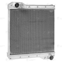 Радиатор охл. для с/т Valtra T160,T170,T171h,T180,T190,T191H (09-) 7.4D [Sisu 74 CTA 4V] (LRc 3145)