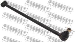 ТЯГА ЗАДНЯЯ ПОПЕРЕЧНАЯ С ШАРОВОЙ ВЕРХНЯЯ ПРАВАЯ TOYOTA RAV4 SXA1# 1993-2000 0125-010