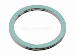 Кольцо глушителя TOYOTA LAND CRUISER 4.7 08-/SUZUKI GRAND VITARA 2.0 05-15 (68*55,8*5)