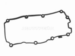 Прокладка клапанной крышки AUDI A4/A6Q5/Q7/VW TOUAREG 2,7TDI/3,0 TDI LH