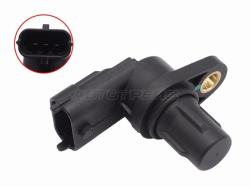 Датчик положения распредвала FORD FOCUS 08-19/ OPEL ASTRA 04-15/ JEEP GRAND CHEROKEE 10-/CHERRY TIGG