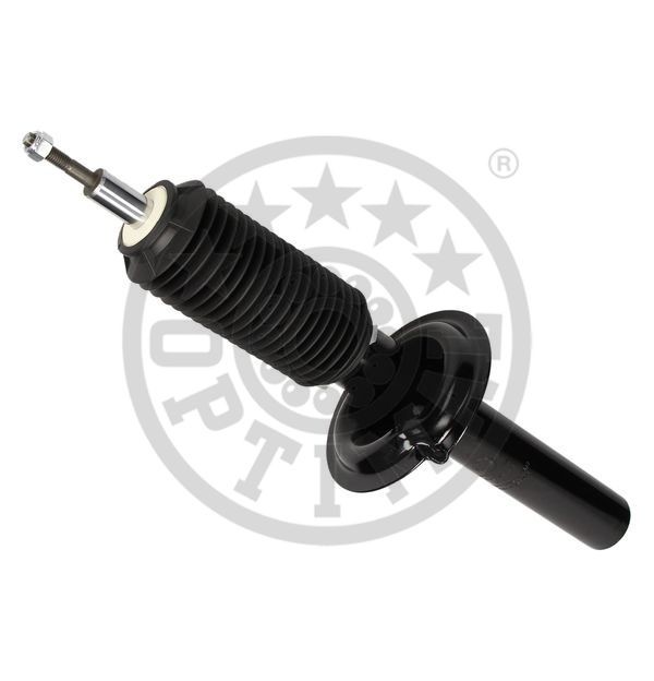 Metzger 4006098 Thermostat Kühlmittel für FORD TRANSIT FD FB FS FZ FC