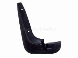 Брызговик Chevrolet Matiz 04-05 / Daewoo Matiz 97-15 (Спереди/ Слева)