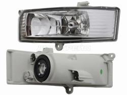 Фара противотуманная (Слева) Toyota Camry (XV30) 04-06 / Camry UAE/USA 04-06