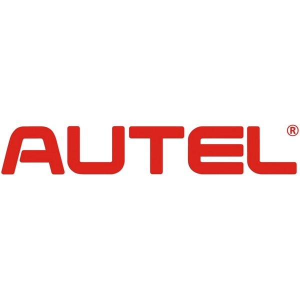 AUTEL