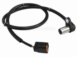 Датчик ABS FR MITSUBISHI PAJERO/MONTERO SPORT K94/96/CHALLENGER K94/96/97/99 RH