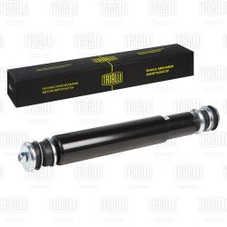 Амортизатор для а/м Volvo FH (93-) (413/708 16x84 16x88 I/I) задн. (AH 53523)