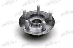 PBK513224H Ступица колеса