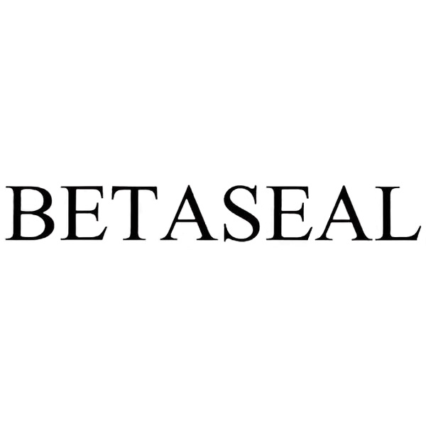 BETASEAL