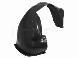 Подкрылок Hyundai Elantra 18-20 (Спереди/ Справа)