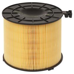 Фильтр для а/м VAG Q5 (17-) 2.0TFSI/A4 (15-) 1.4TFSI/2.0TFSI/A5 (16-) 2.0TFSI (возд.) (TR17013)