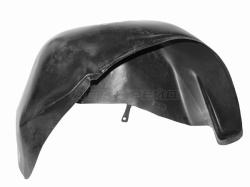 Подкрылок Renault Logan 14-22 (Сзади/ Справа/ на всю арку)