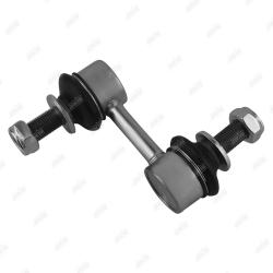 Тяга стабилизатора SUBARU B9 TRIBECA WXE/WXF 04-14 LS27003