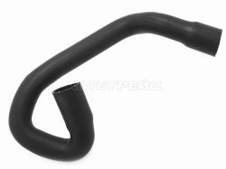 Патрубок радиатора нижний Ford Focus 05-11 / 1.8L